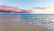 coucher-de-soleil