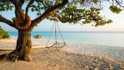 farniente-a-la-plage