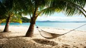 farniente-sur-la-plage