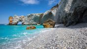 plage-de-galets