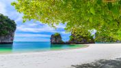 plage-de-reve