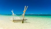 une-mer-calme