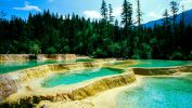 baignoires-naturelles