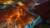 canyon-lumineux
