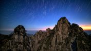 magie-des-etoiles