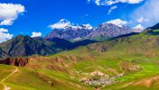montagne-en-ete