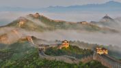 muraille-de-chine