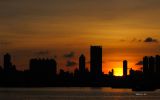 new-yordk-la-nuit