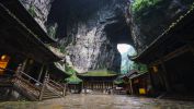 temple-sous-terre