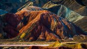 terre-de-mille-couleurs