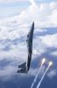 air-force