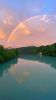 arc-en-ciel