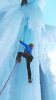 escalader-la-glace