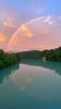 grand-arc-en-ciel
