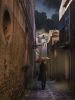 rue-etroite