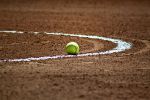 balle-de-tennis