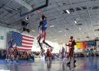 basket-ball