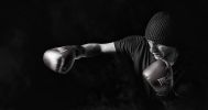 boxe