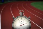 chrono