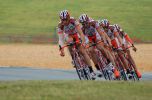 cyclisme-par-equipe