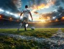 foot-ball