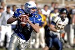 football-americain