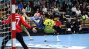 handball