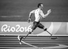 handi-sport