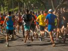 marathon