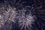 feu-artifice-explosions