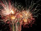 feu-artifice-montee