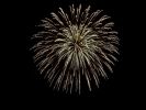 feu-d-artifice-blanc