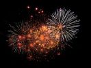 feu-d-artifice-bouquet