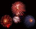 feu-d-artifice-couleurs
