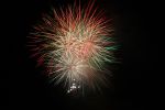 feu-d-artifice-traits