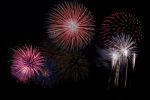 feu-d-artifice