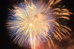 fireworks-flash