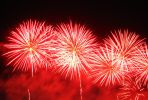 fireworks-red