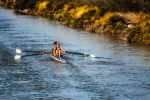 canoe