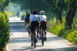 cyclisme