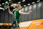 hand-ball