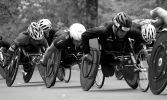 handi-marathon