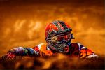 moto_cross