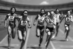 sprint
