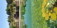 le-bassin