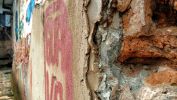 art-de-peindre-les-murs