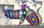 art-moderne