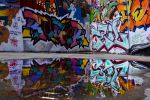 graffeur