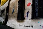 grafitti-art