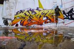 grafittis